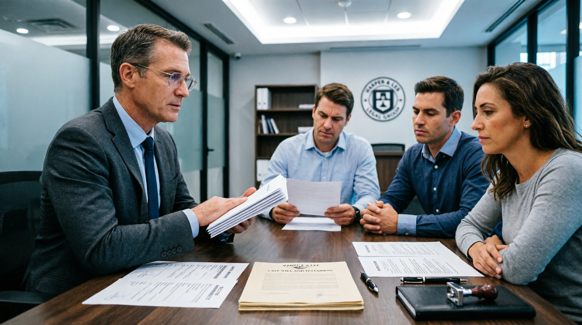 https://uk-mip.ru/bankrotstvo