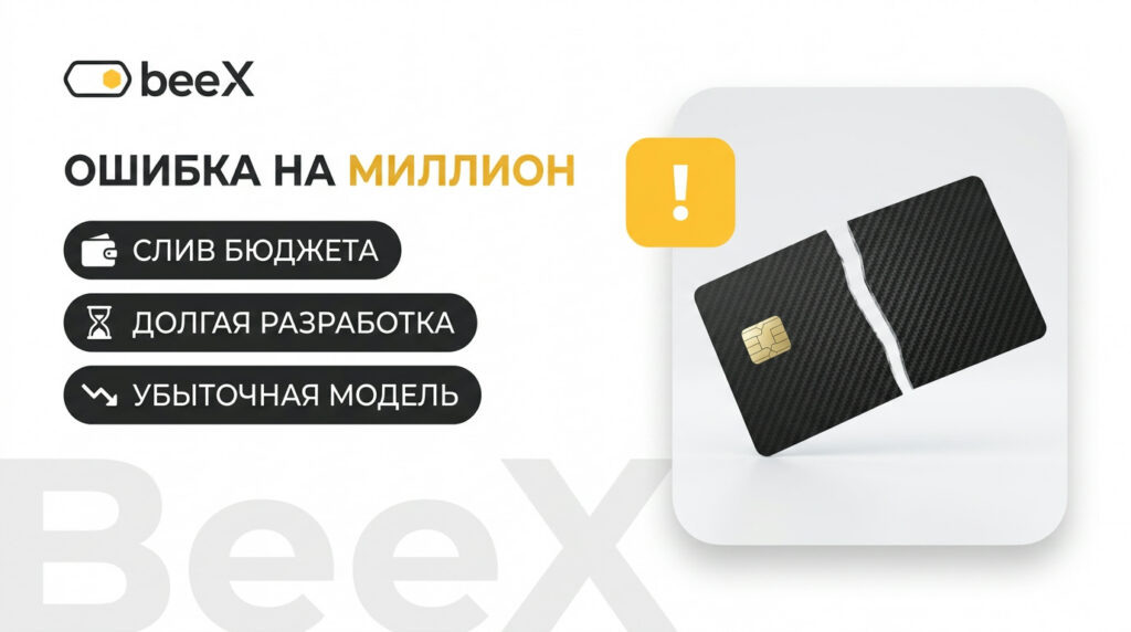    Крах стартапа по доставке еды в 2026 году admin