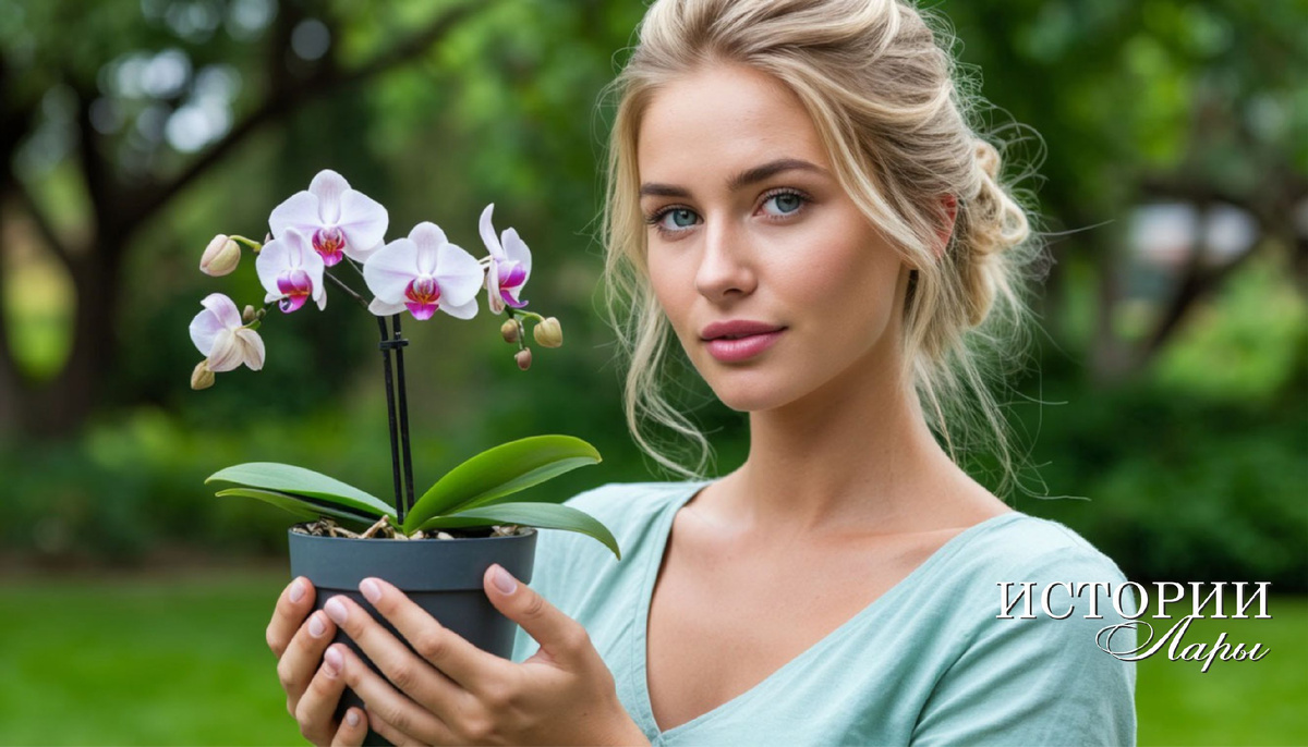 иллюстрация автора