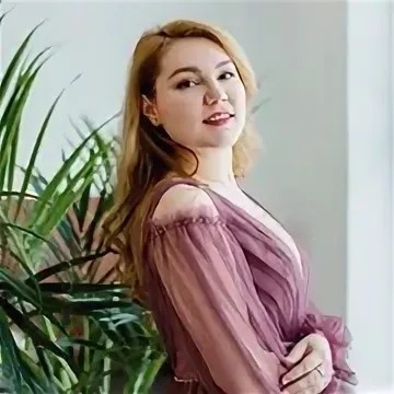 Рамиля Миниханова, фотография из открытых источников Яндекса