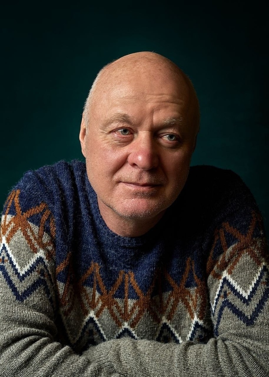 Автор: Варфоломеев А.Б., ООО «Деловые решения», г. Барнаул.