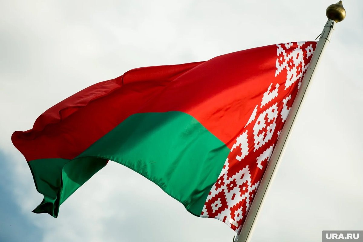    Белоруссия стала крупнейшим поставщиком российского пива