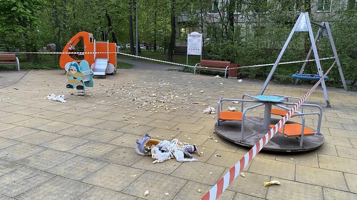    Фото: администрация Красногвардейского района