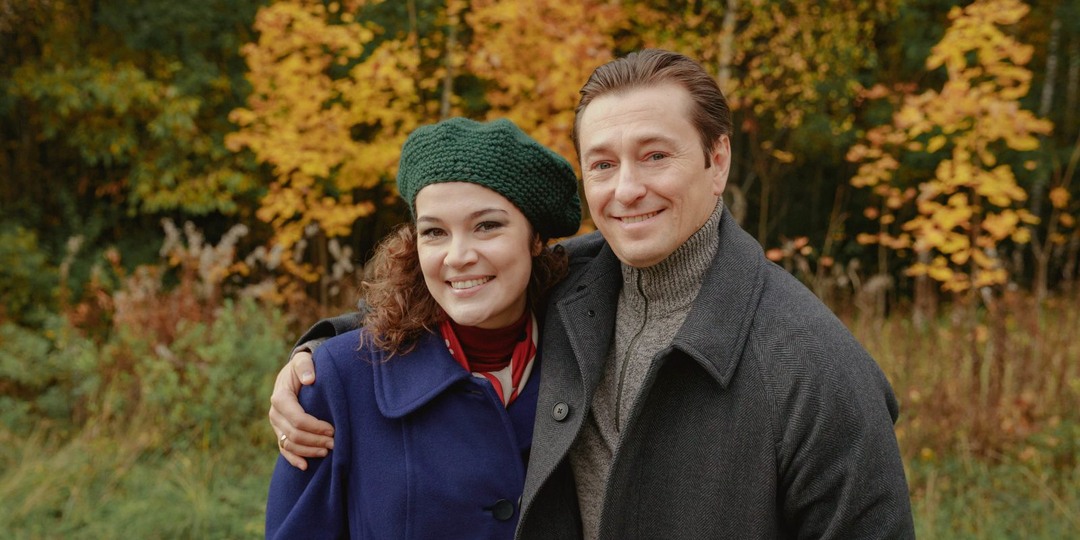 Возвращаемся в СССР: 12 современных сериалов о советской жизни