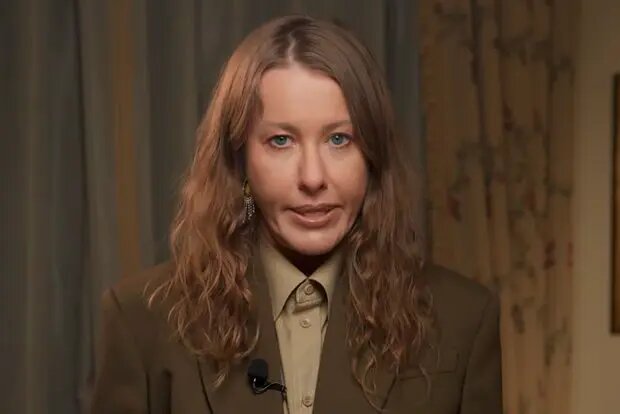    Источник: lenta.ru/ Алла