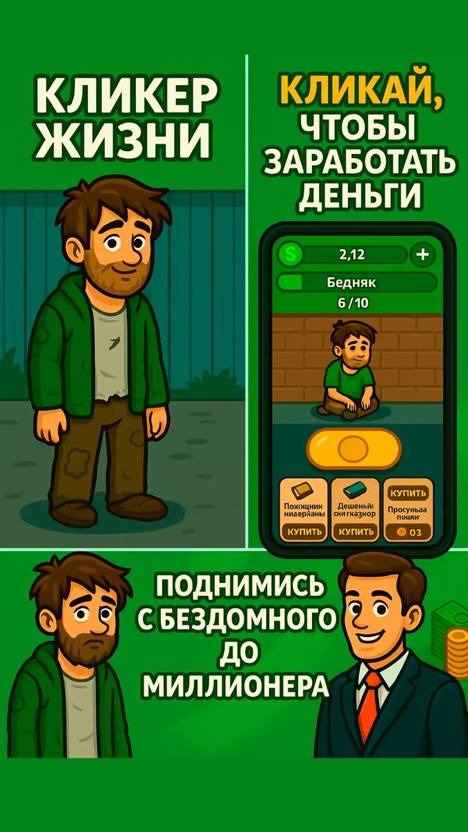 Листайте вправо, чтобы увидеть больше изображений