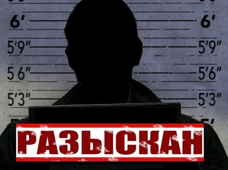     ФОТО: ГОСАВТОИНСПЕКЦИЯ ЗАПОРОЖСКОЙ ОБЛАСТИ