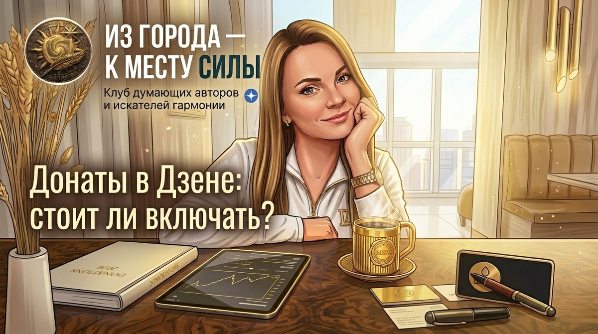 однозначно ВКЛЮЧАТЬ