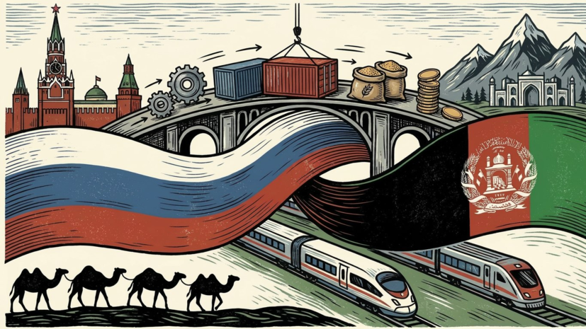   Сгенерировано с помощью ИИ