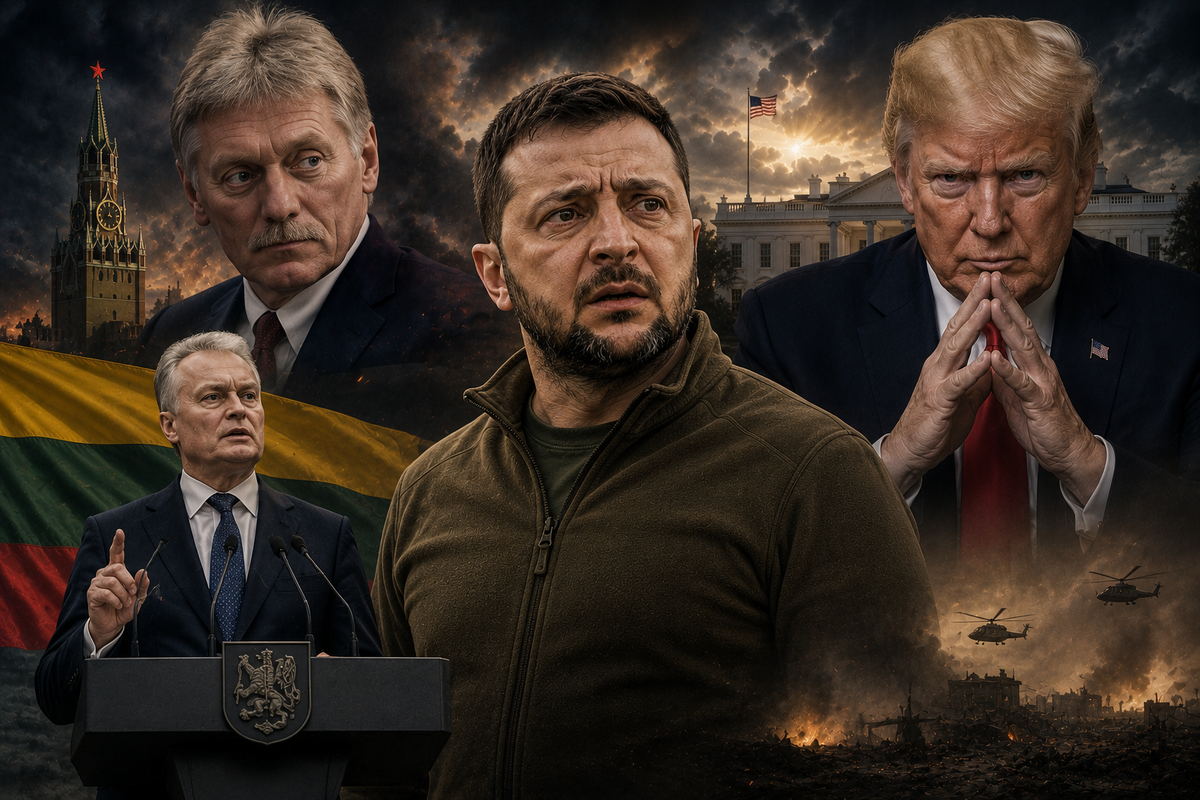 Изображение сгенерировано ИИ