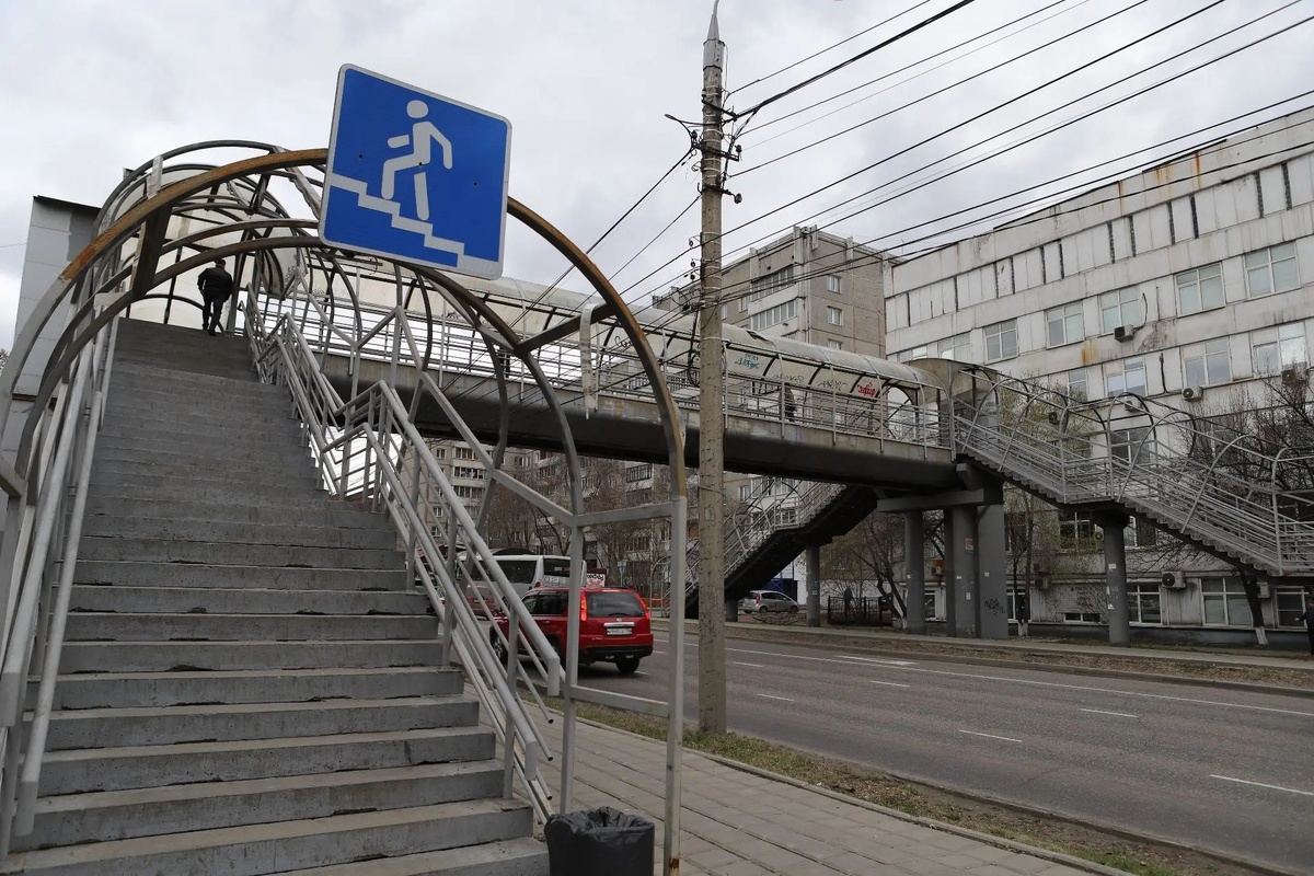 Фото admirk.ru