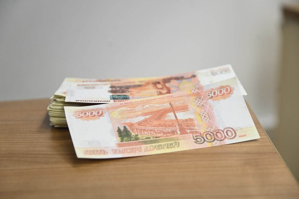    54-летний мужчина обратился в правоохранительные органы, рассказав, что нашел объявление о продаже автомобиля «Аватр 07» в одном из мессенджеров Ольга ЮШКОВА