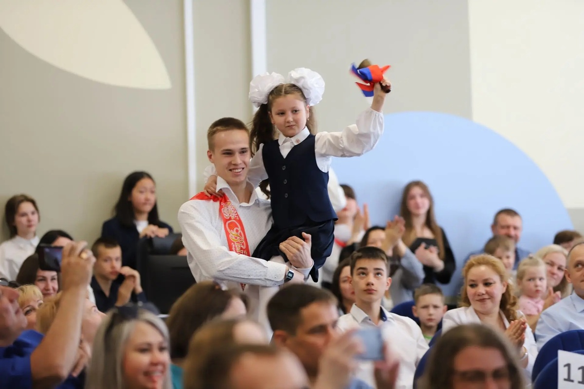 Фото admirk.ru