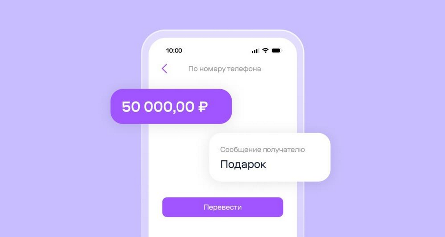 Почему это касается вообще всех