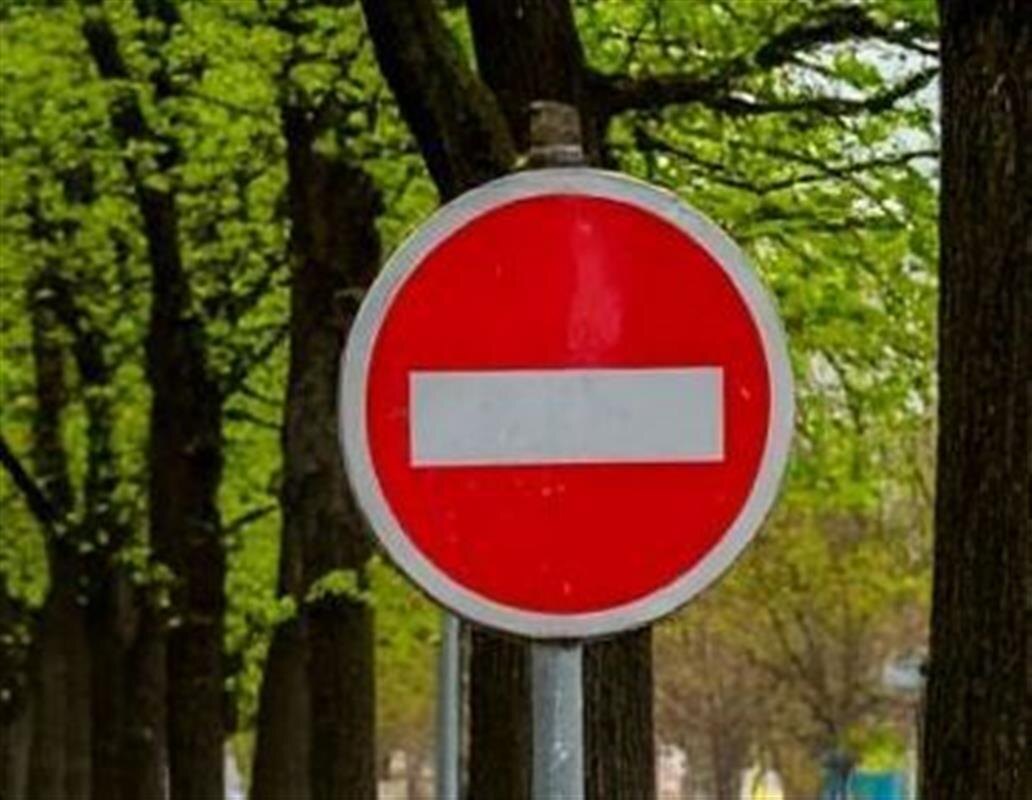 Изображение сгенерировано нейросетью. 