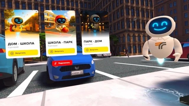 -2