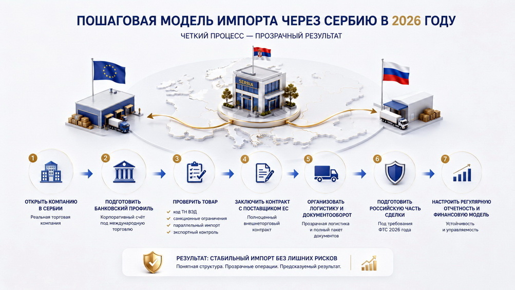 са, банковский счет, контракты, логистика и требования