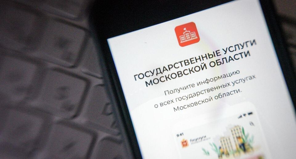    Медиасток.рф