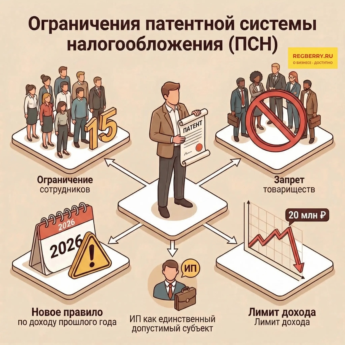 Листайте галерею ===>