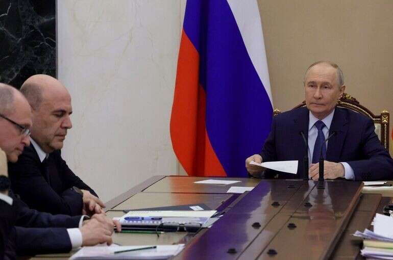   kremlin.ru