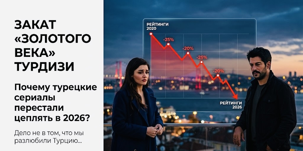Изображение создано с помощью нейросети.