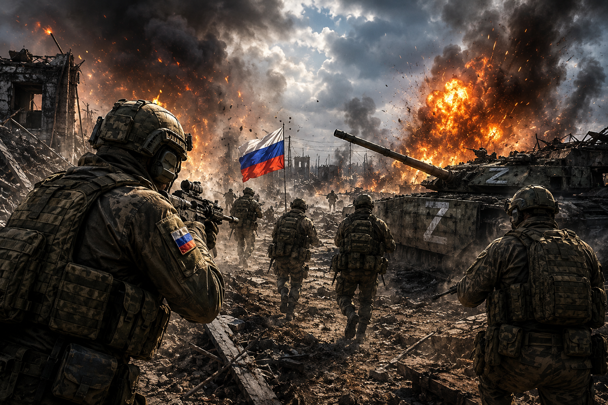 Изображение сгенерировано ИИ