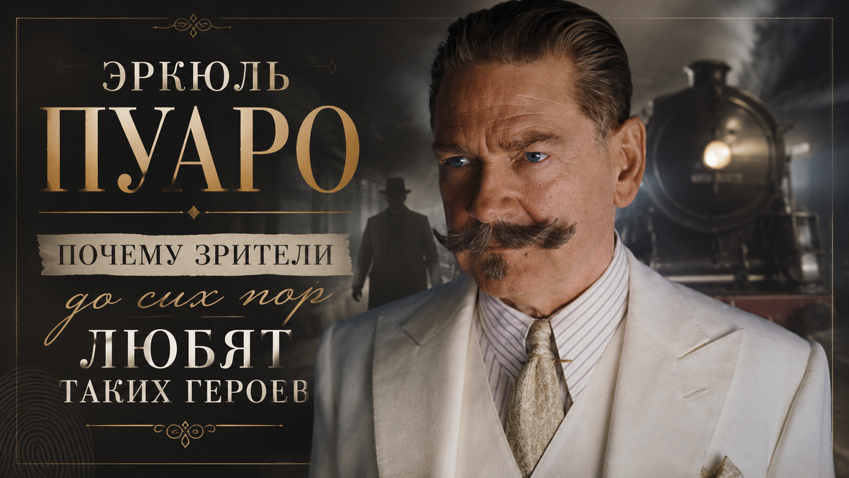 *изображение сгенерировано Искусственным Интеллектом ChatGPT 