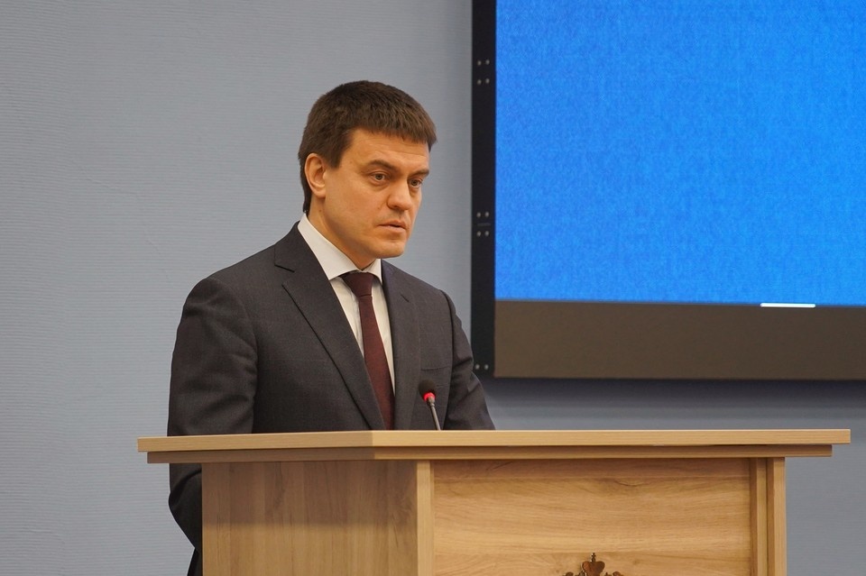   ИВАНОВА Диана