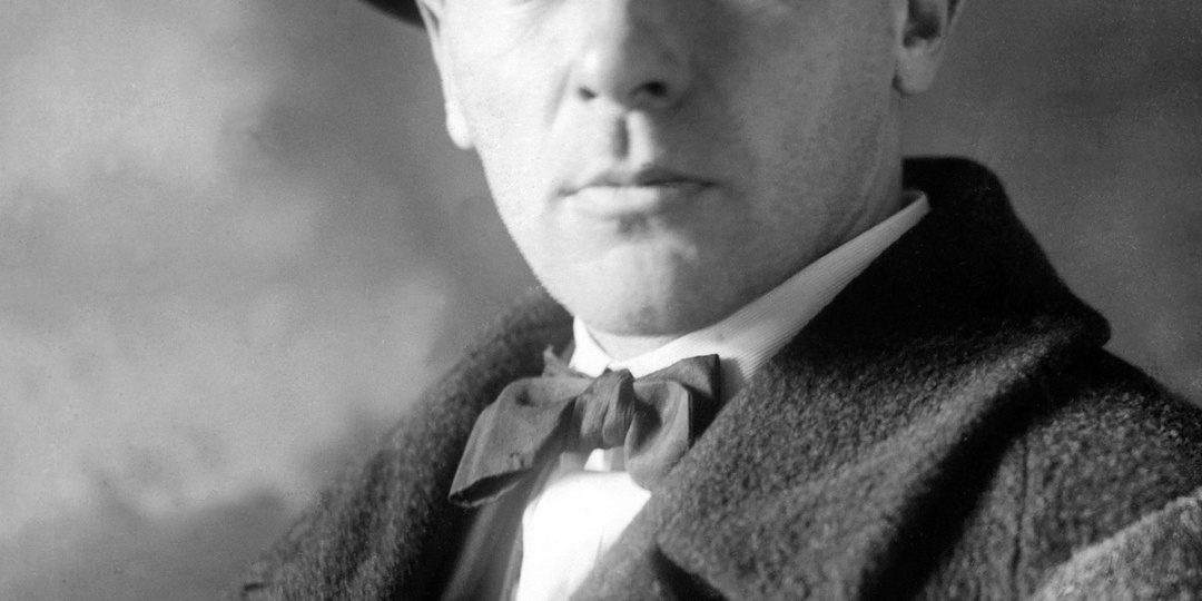 Михаил Булгаков глазами мхатовцев. К 135-летию со дня рождения писателя
