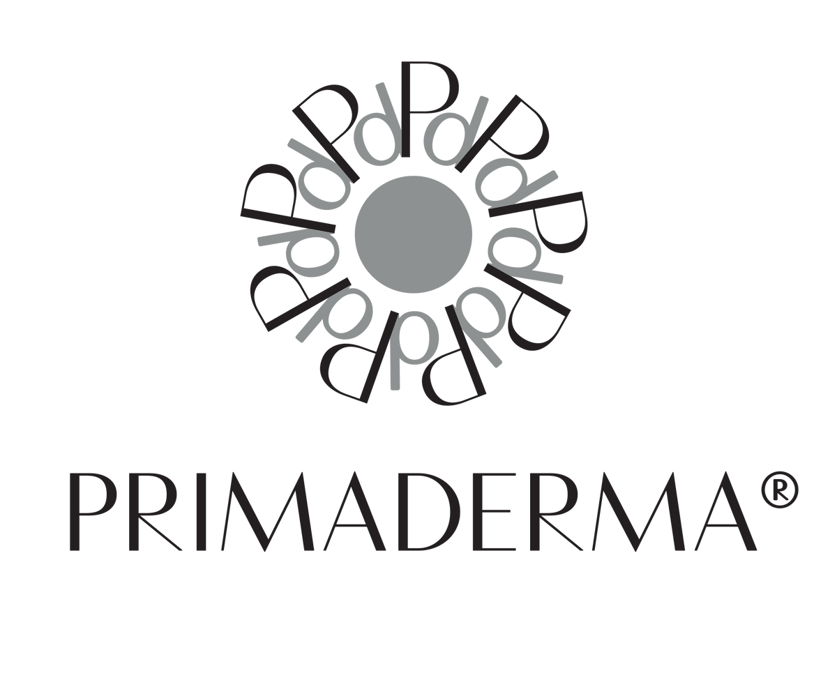 PRIMADERMA в XIII сезоне Московской ярмарки моды