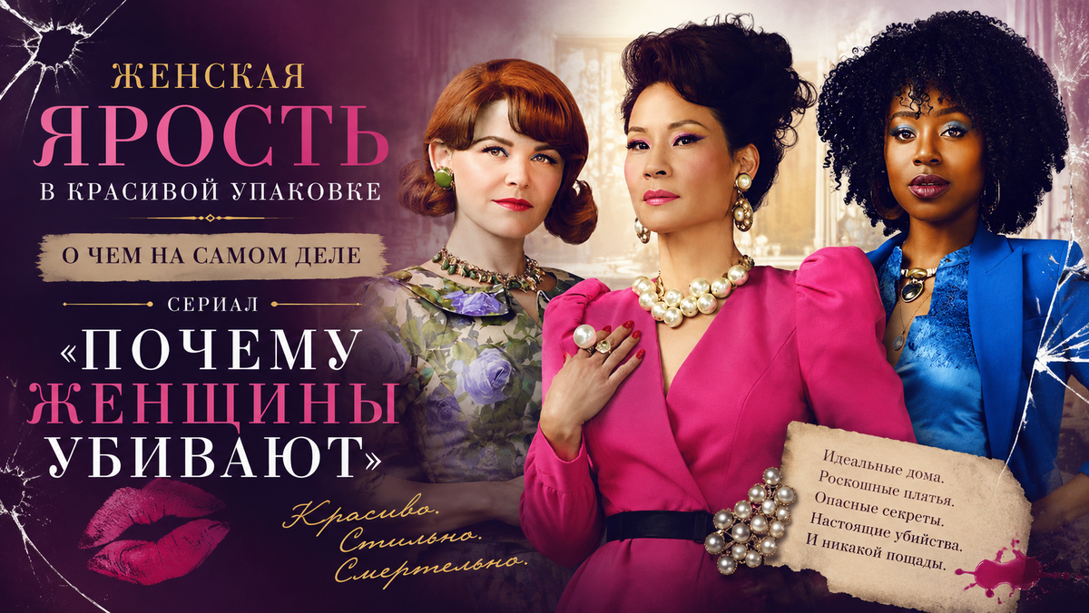 *изображение сгенерировано Искусственным Интеллектом ChatGPT 