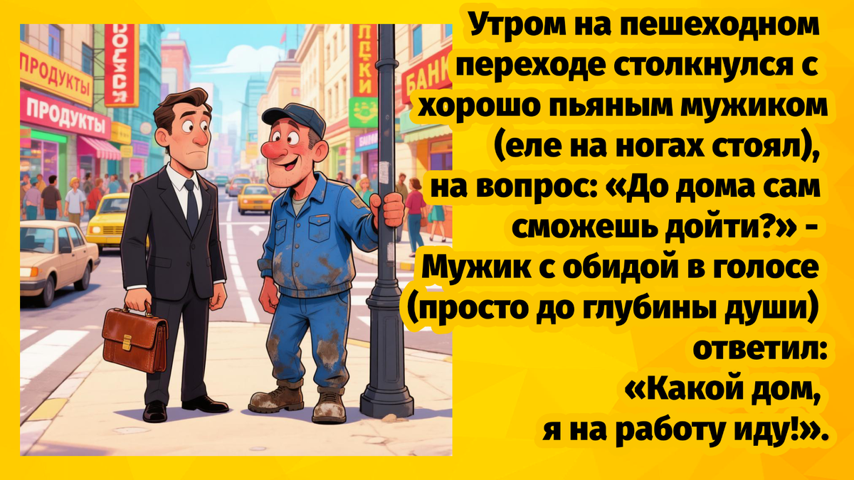 -15