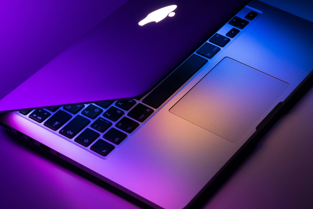     ИИ обошел человека? Claude Mythos обошел защиту macOS: Apple разрабатывала ее 5 лет