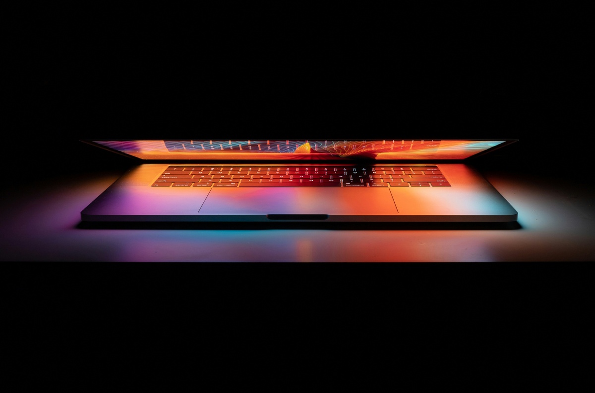    Unsplash