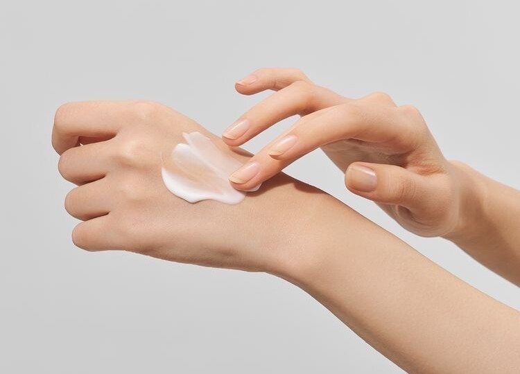 Ошибки использования SPF, которые совершают почти все