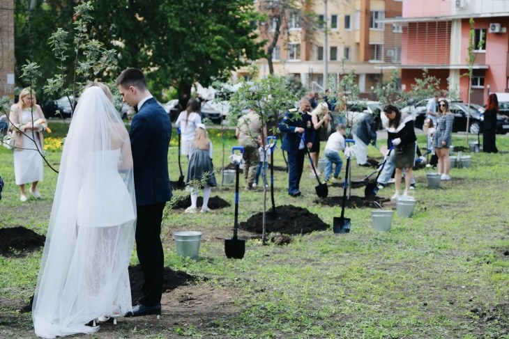 Фото: Пресс-служба Правительства Самарской области, Иван Макеев nesluhi📷
