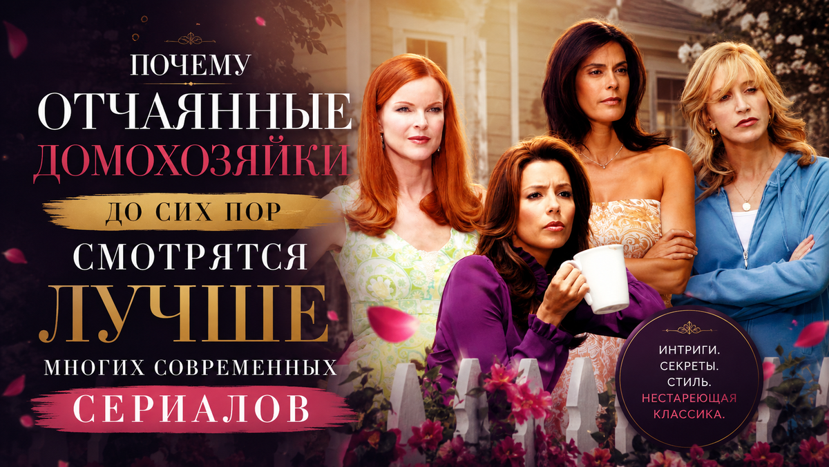 *изображение сгенерировано Искусственным Интеллектом ChatGPT 