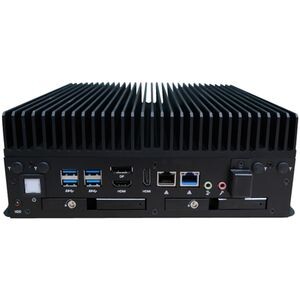 Arestech SB-5512