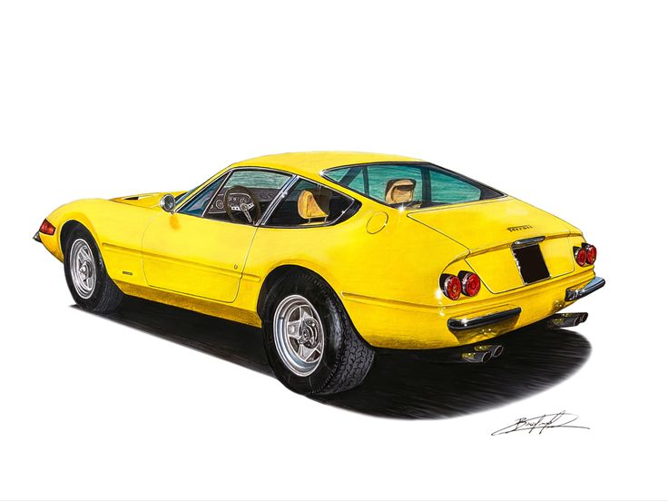 Giallo Modena