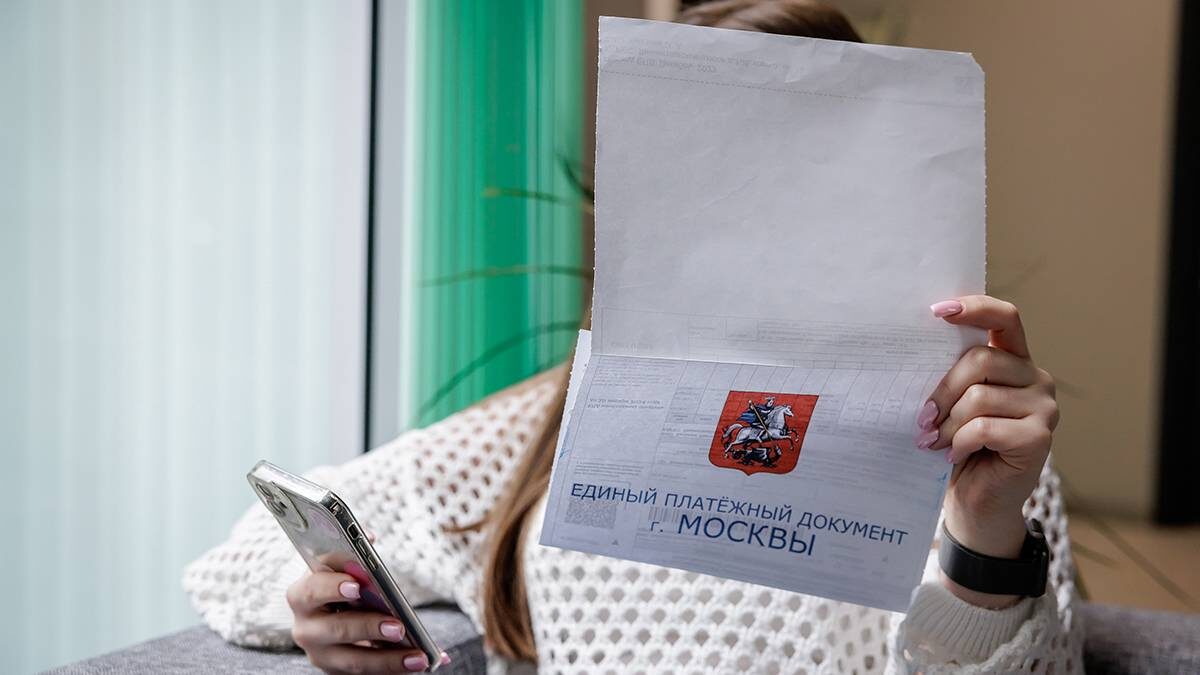    Фото: Дмитрий Дубинский / Вечерняя Москва
