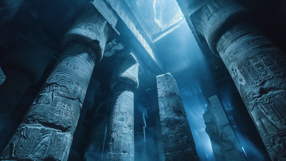 Фото: © РЕН ТВ