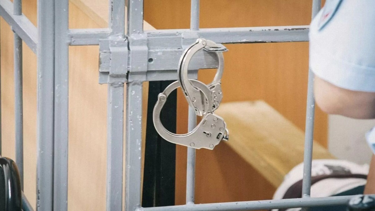    Сапега зарегистрировал имущество на третьих лиц   novostivolgograda.ru