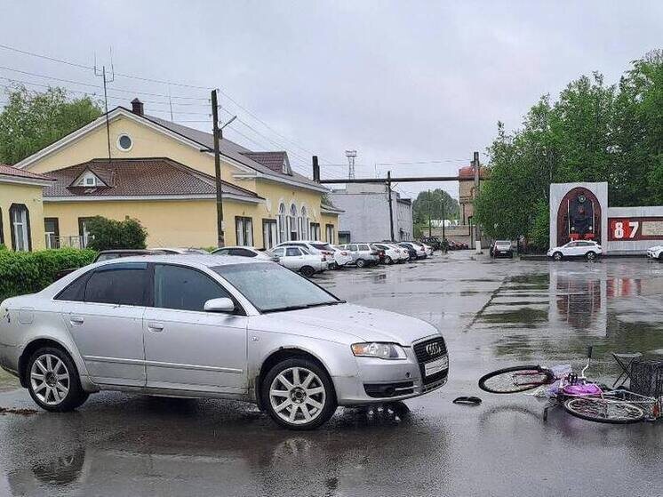     фото: ГОСАВТОИНСПЕКЦИЯ БРЯНСКОЙ ОБЛАСТИ