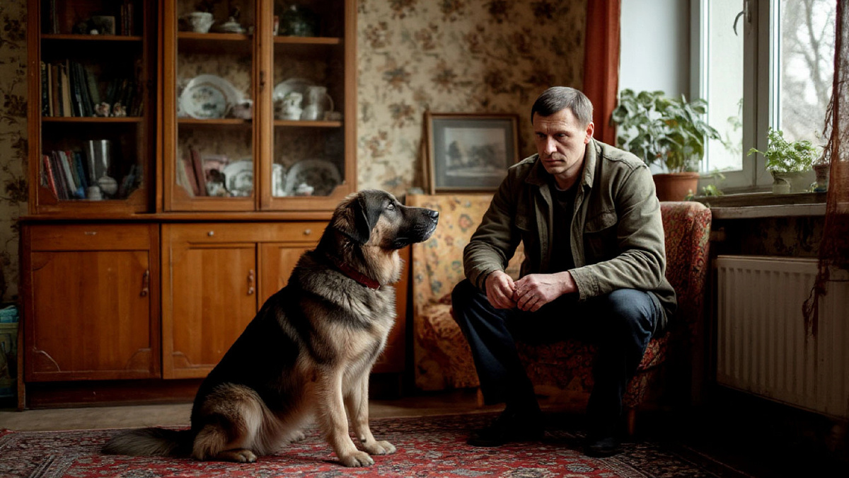 Фото: ДОМ.NEWS