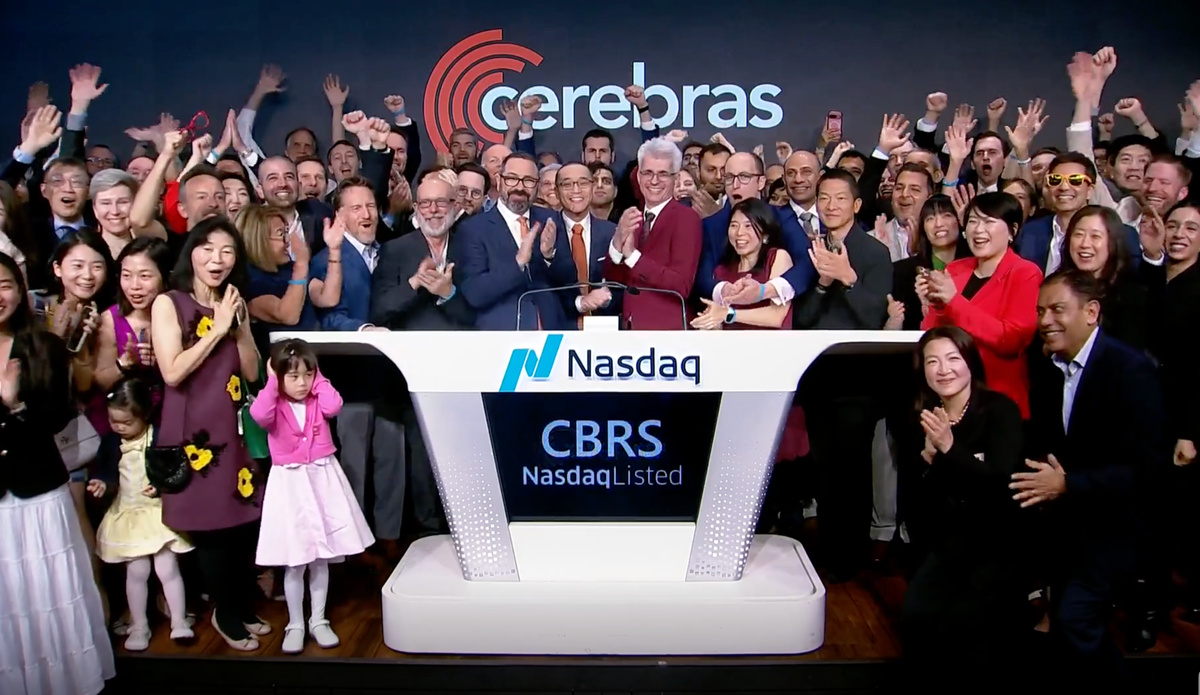    Nasdaq
