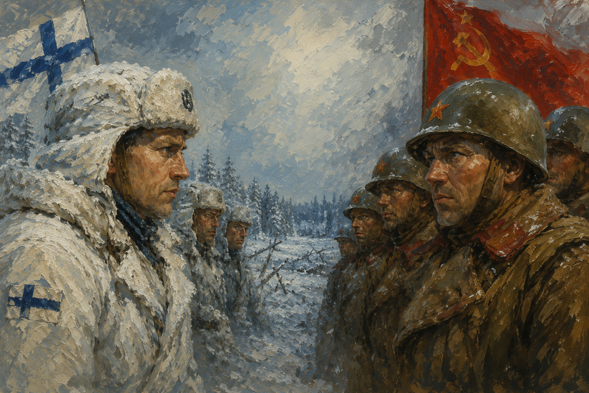 Обложка: ЧатГпт. 