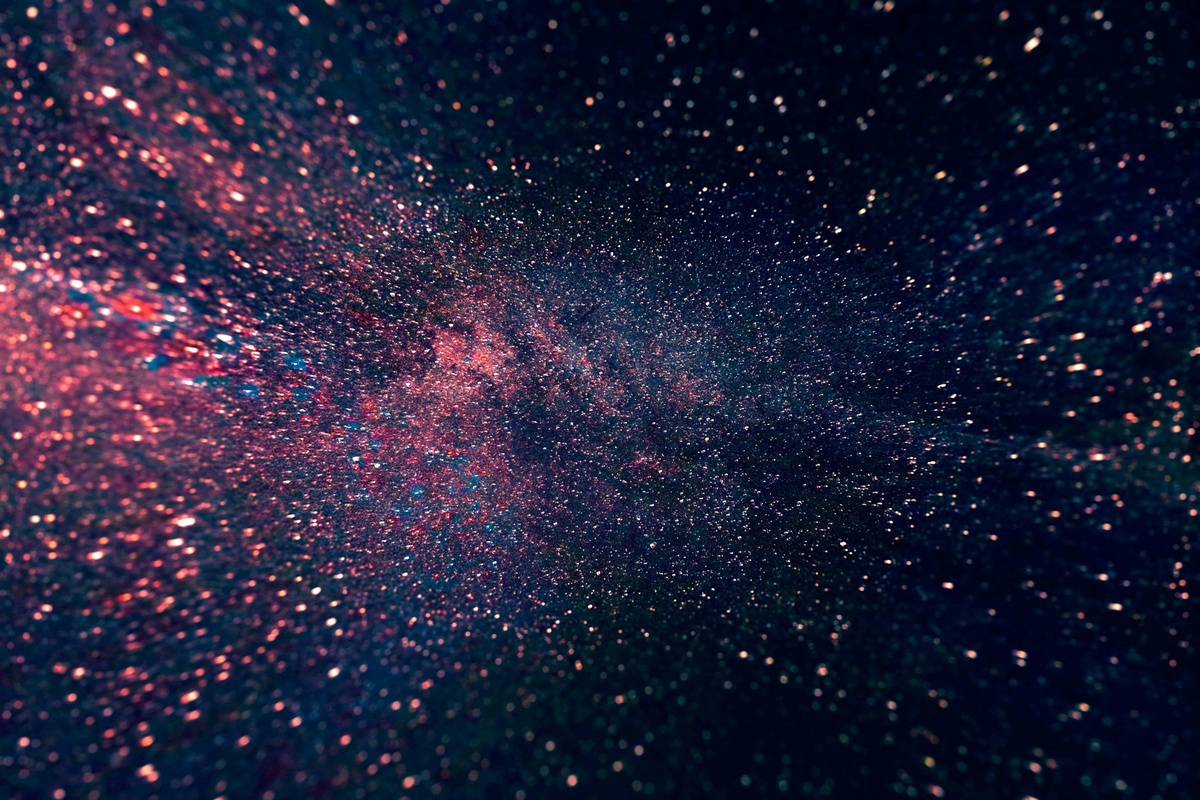    Unsplash