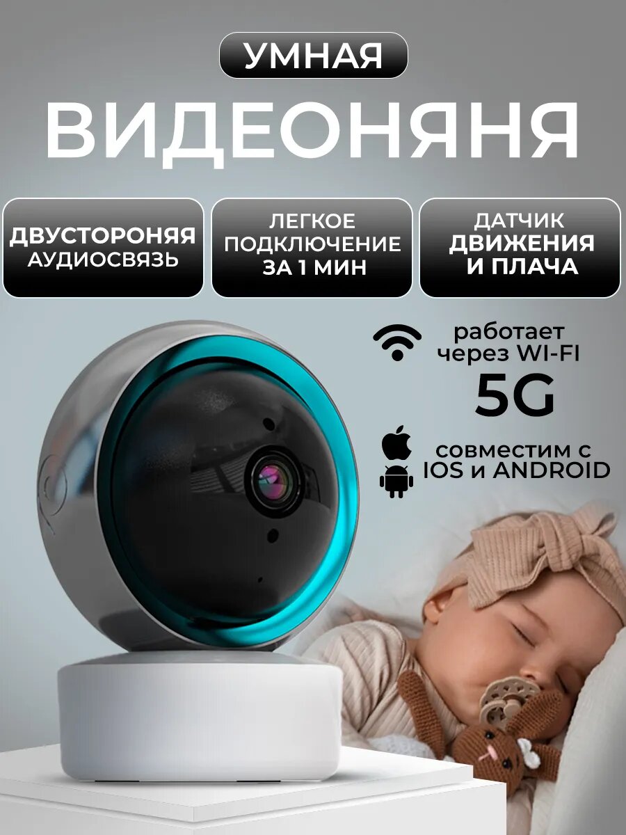 Отличная камера была. Почему перестала ловить сеть, когда я вне дома? ХЗ. 