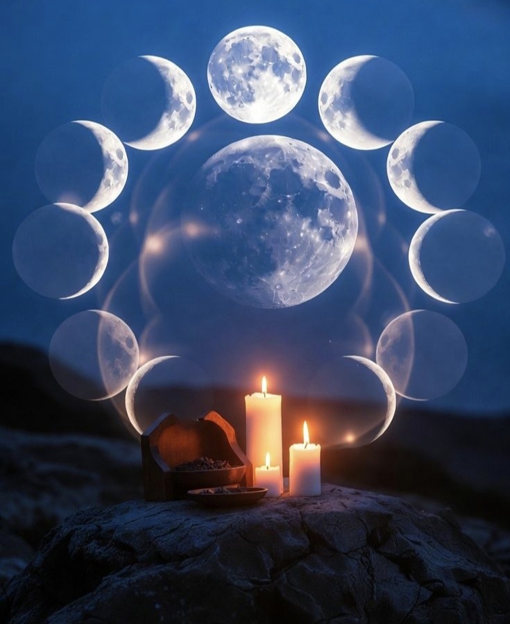 Источник Pinterest