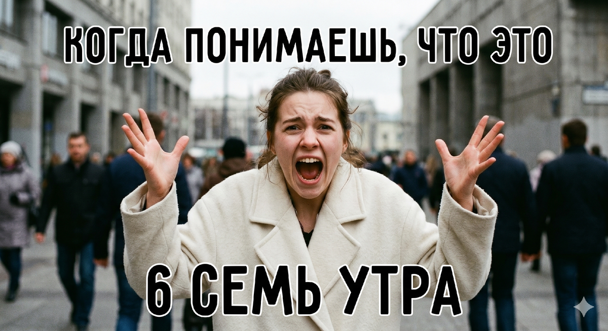 сгенерировано